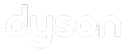 Логотип Dyson
